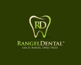 https://www.logocontest.com/public/logoimage/1323903741Rangel DentalF-01.jpg